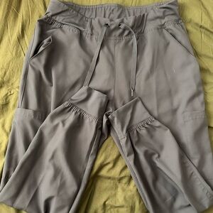 Med couture Joggers